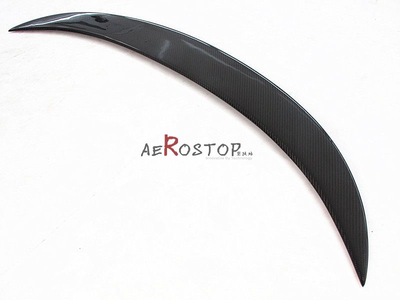 RF06 F12 F13 6ϵ Mβ