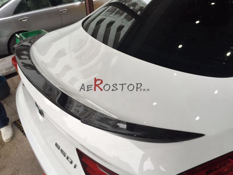 RF06 F12 F13 M6 VORSTEINERβ