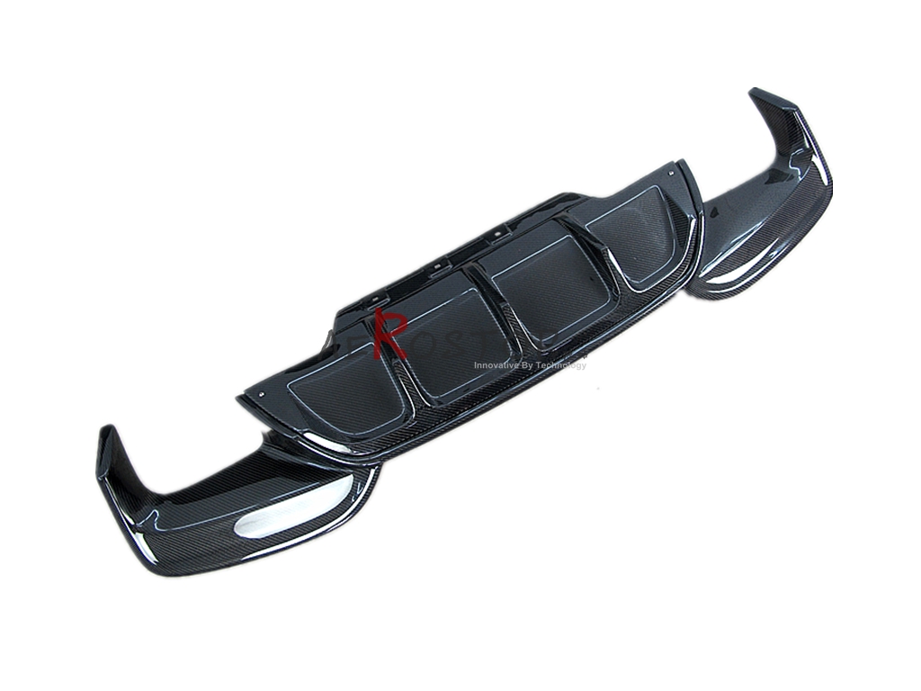RF06 F12 F13 6ϵ PERFORMANCE󴽎_