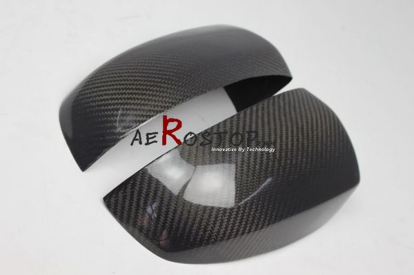 RE71 X6 ҕR
