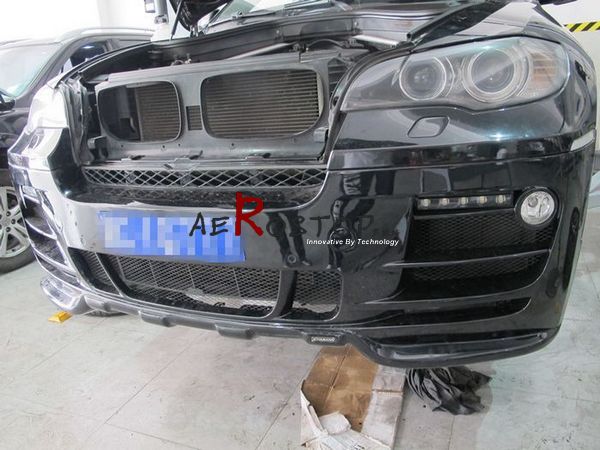 RE71 X6 HAMANN ǰ܎LEDǌw