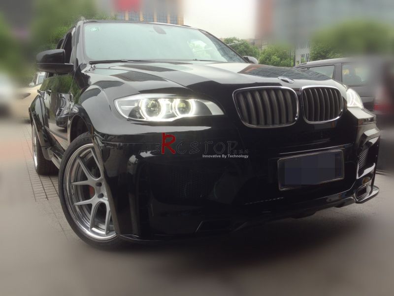 RE70 X5 X5M PRIOR DESIGN PDX5ǰ