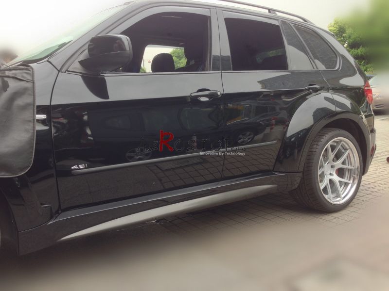 RE70 X5 X5M PRIOR DESIGN PDX5(c)ȹ