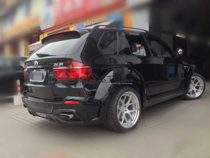 RE70 X5 X5M PRIOR DESIGN PDX5݆ü