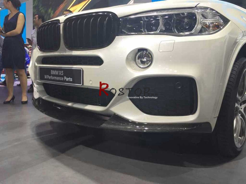 RF15 X5 PERFORMANCEǰ