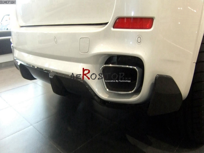 RF15 X5 PERFORMANCE