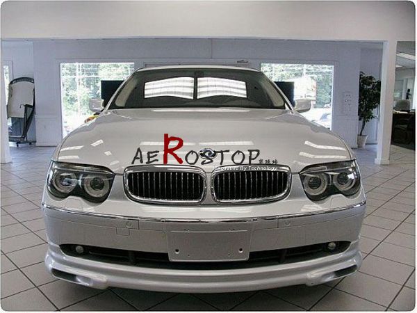 02-05 R E65 7ϵ HAMANN ǰ