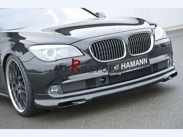 09-12 R F01 F02 7ϵ HAMANN ǰ