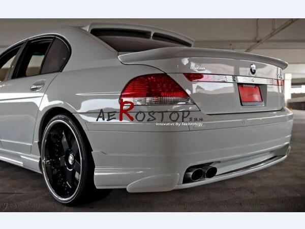 02-05 R E65 7ϵ HAMANN 
