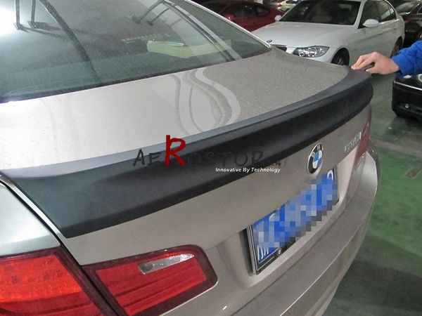 RF10 F18 5ϵ WALDβ