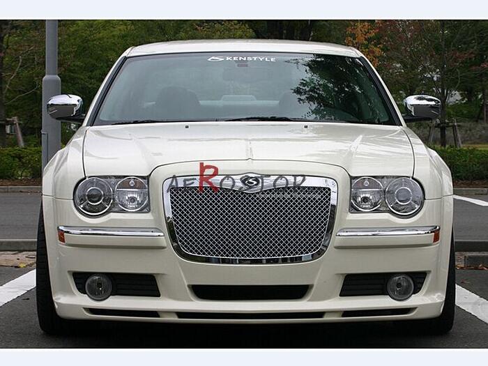 R˹300C KENǰ