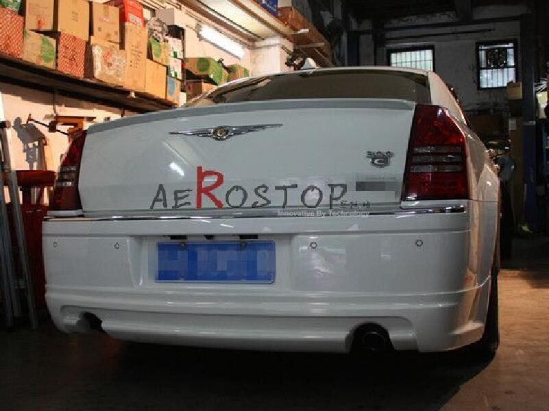 R˹300C KEN
