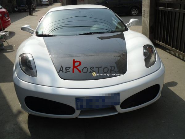 F430ԭSCw