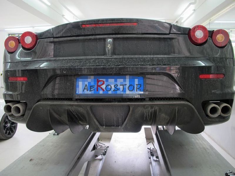 F430ԭS_