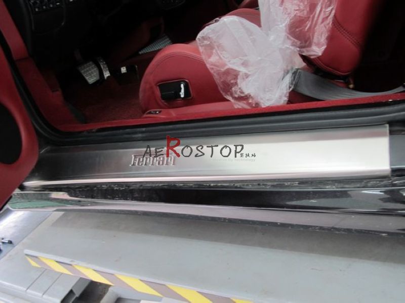 F430TlLOGOQʽ