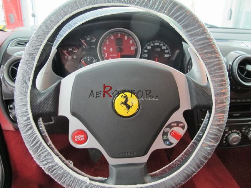 F430QƬ