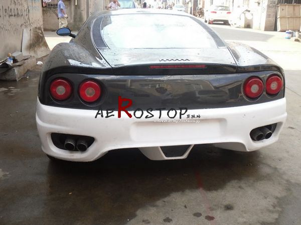 F360 ԭS