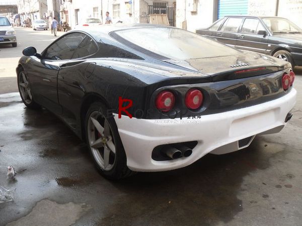 F360