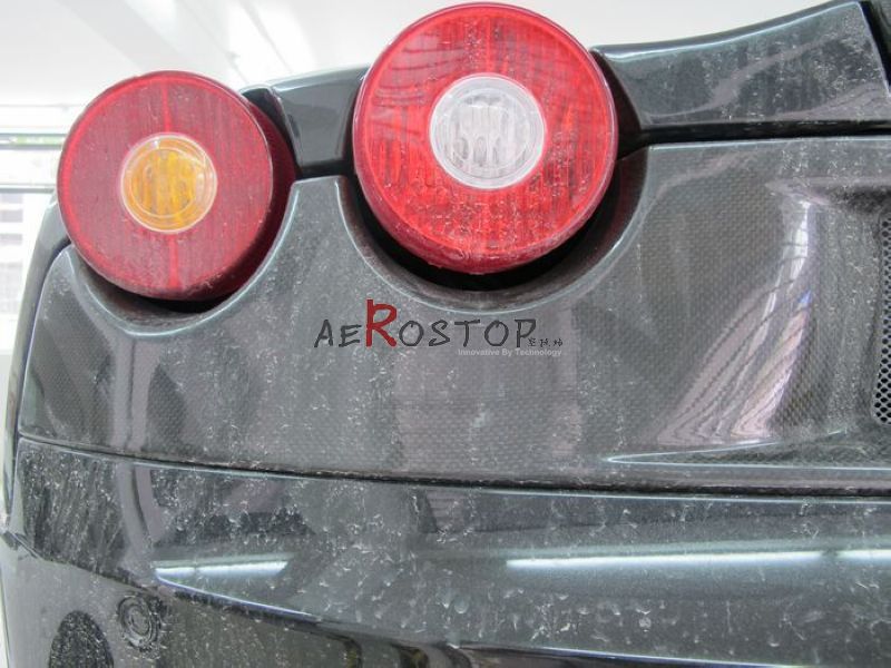 F430壨Qʽ