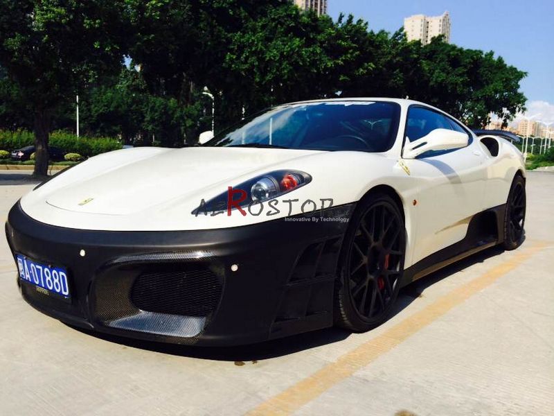 F430 ASIǰ܎ǰ