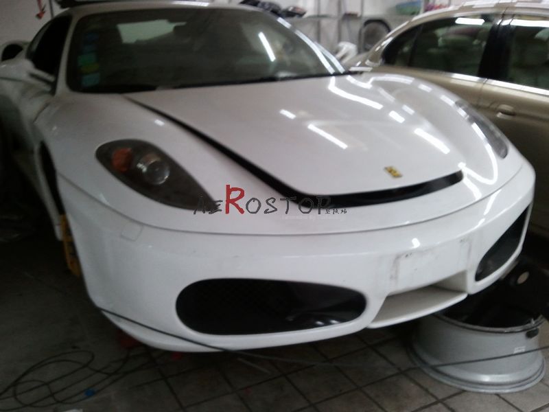 F430ԭSǰ