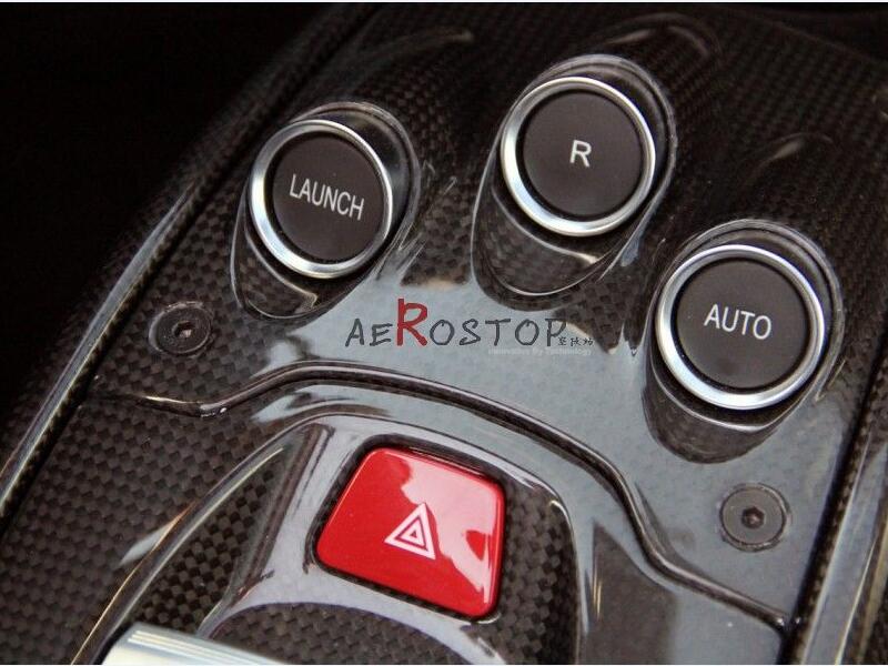 F458{ԭSřnп