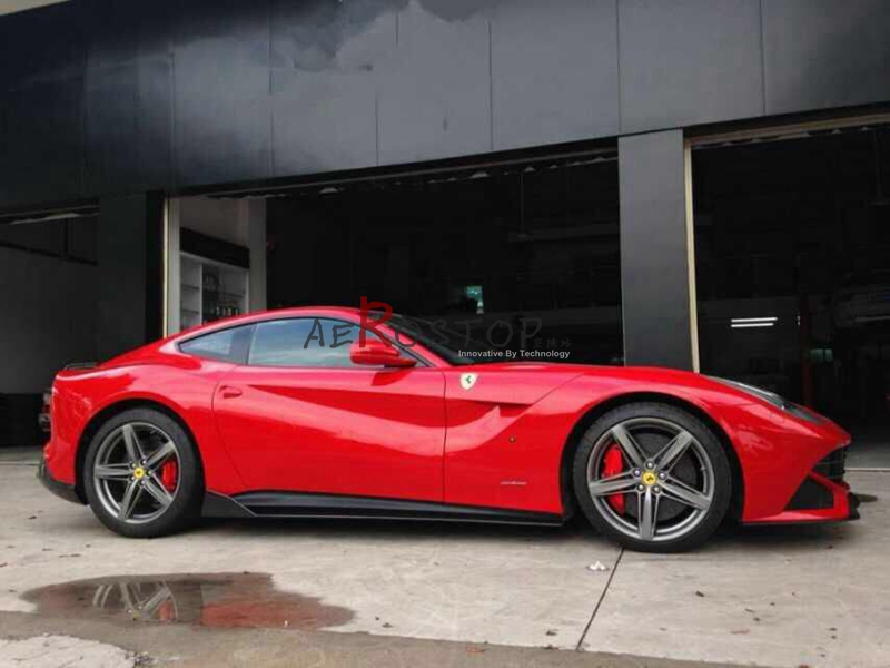 F12 BERLINETTA DMC (c)ȹ