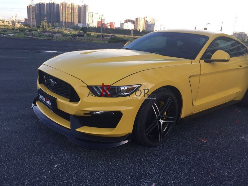 15+ ҰRGT350Rǰ