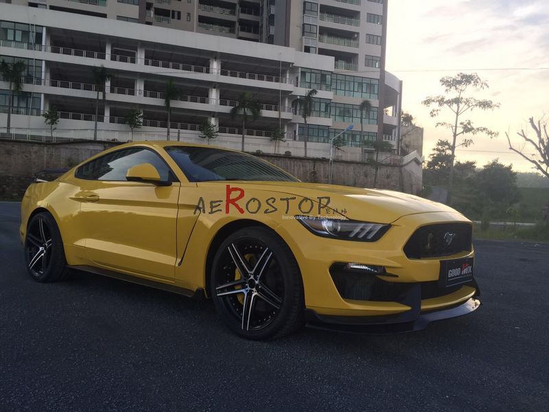 15+ ҰR GT350Rǰ