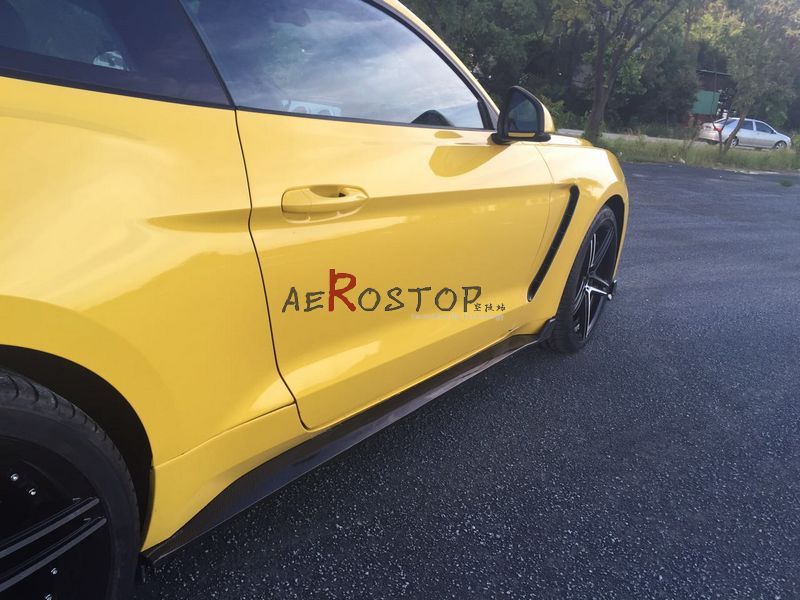 15+ ҰR GT350R(c)ȹ