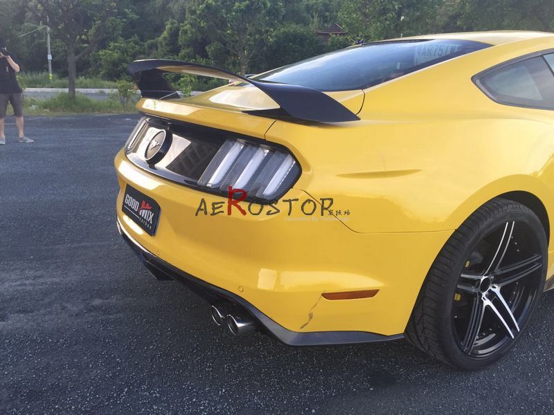 15+ ҰR GT350R󴽺_