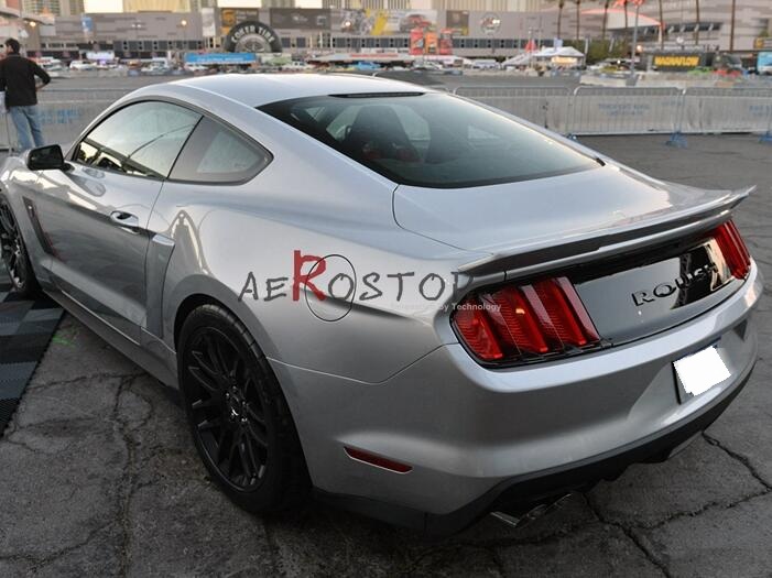 15+ ҰR ROUSHβ