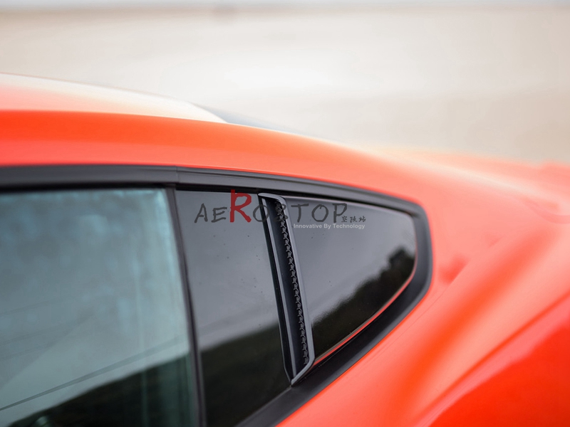 15+ ҰR ROUSH܇(c)L(fng)