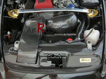 S2000 JS RACINGM(jn)L(fng)M(jn)