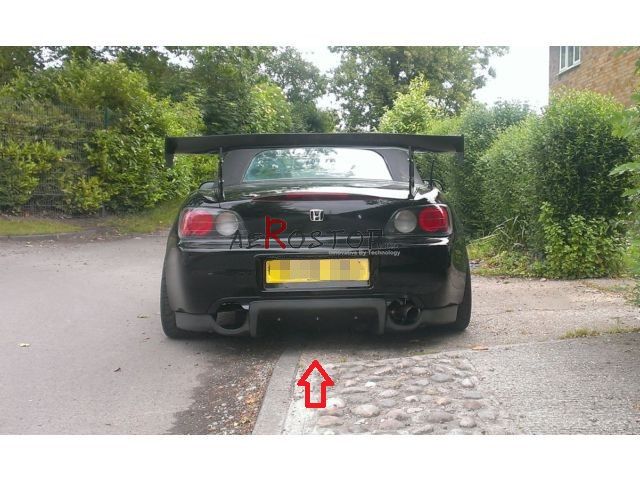 S2000 AP1 JS RACING_֧