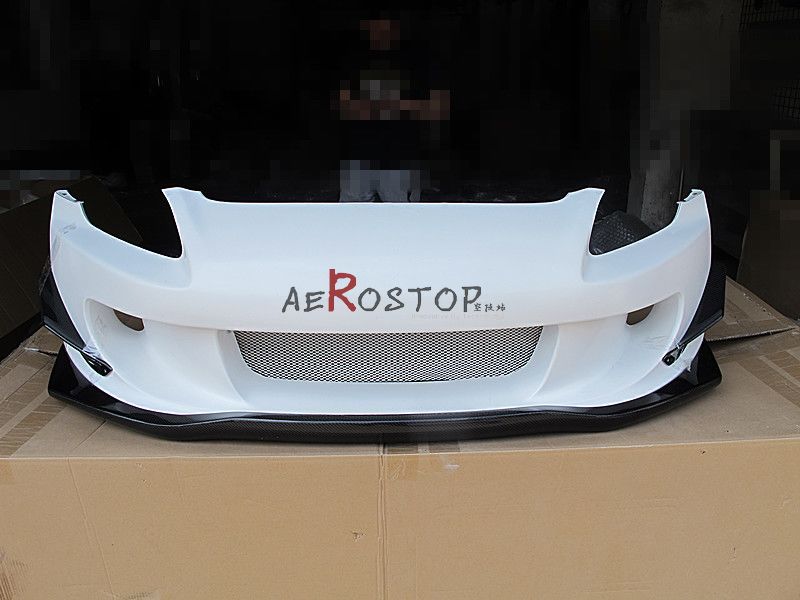 S2000 ASM STYLEǰL(fng)