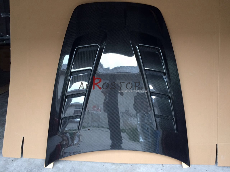 S2000 AUTO GARAGE M C(j)w