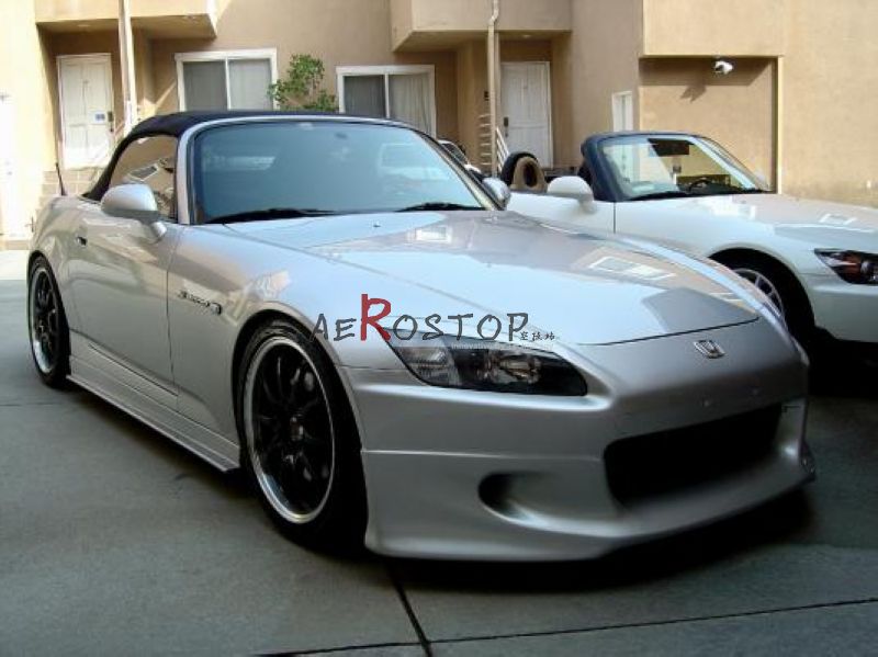 S2000 JS RACING TYPE-S (c)ȹ