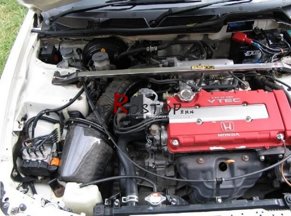 DC2 MUGEN ML(fng)