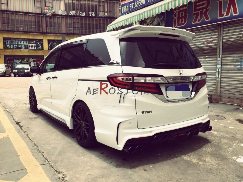 Wِ RC1 RC2 SILKBLAZE GLANZEN ܎x܇