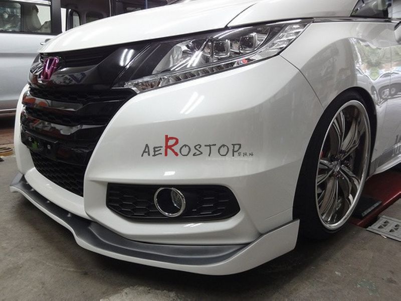 Wِ RC1 RC2 ABSOLUTE MACCHINAǰ
