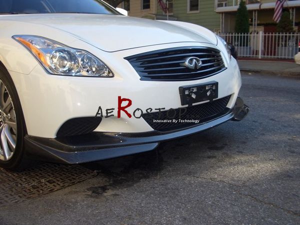 G35 G37 T ARSǰ