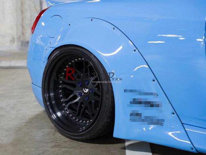 G35 G37 V36 SKYLINE AK/LB݆ü