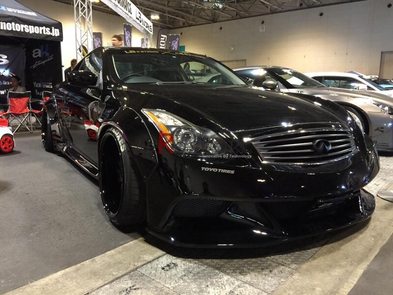 G35 G37 V36 SKYLINE AK/LBǰ܎װ֧