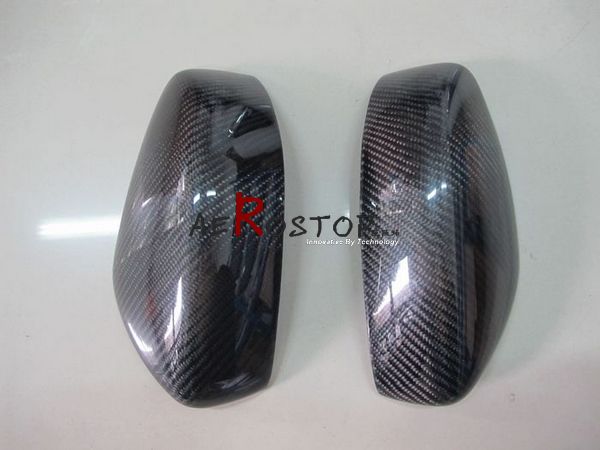 10-13 G25 G37 ҕR