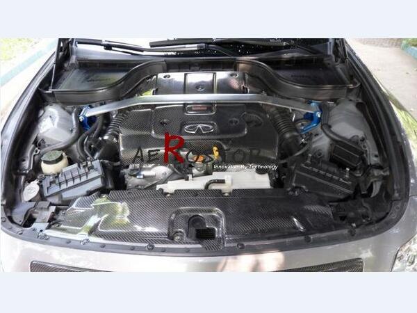 08-10 G37 ԭSw