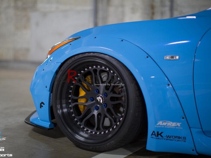 G35 G37 V36 SKYLINE AK/LB ǰ~Ӱ݆ü