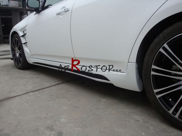 08-12 G25 G35 G37 WALD(c)ȹ