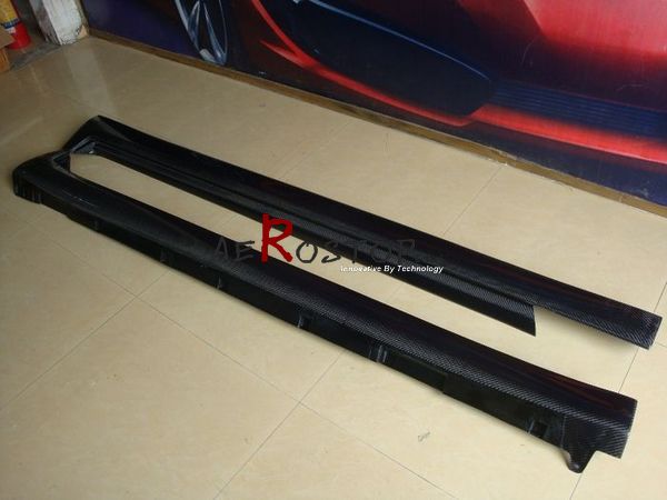 08-12 G25 G35 G37 ԭS(c)ȹ