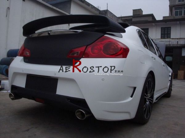 08-12 G25 G35 G37 E܃߅pŚ_